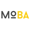 MoBA Construction gallery