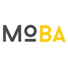 MoBA Construction