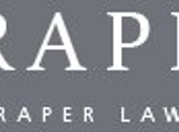 The Draper Law Firm - Grosse Pointe Farms, MI