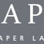 The Draper Law Firm