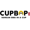 Cupbop - Korean BBQ in a Cup - Korean Restaurants