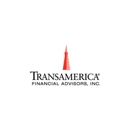 Transamerica Financial Advisors, Inc - Financial Planners
