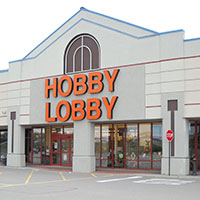 Hobby Lobby 830 County Road 64 Ste 4, Elmira, NY 14903 - YP.com
