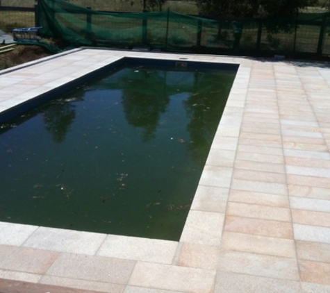 K & S Tiling - Romsey, VIC