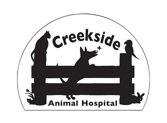 Creekside Animal Hospital - Macomb, MI