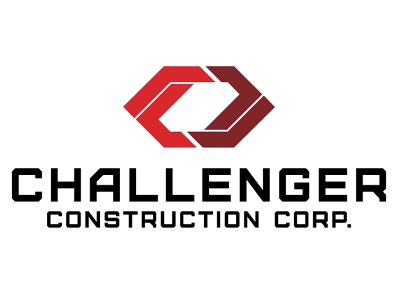 Challenger Construction Corporation DBA Challenger Hydroseeding - Girard, KS