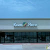Sherwin-Williams Paint Store gallery