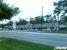 El Carbonero Restaurant - Breakfast, Brunch & Lunch Restaurants