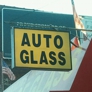 Touch of Glass Auto Glass - Brooklyn, NY