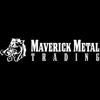 Maverick Metal Trading, Inc. gallery