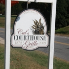 Culs Courthouse Grille