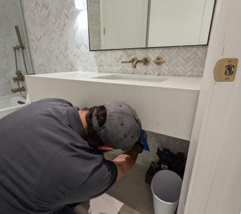 Rose Plumbing Services - Lauderhill, FL