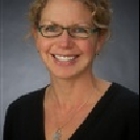 Michelle Marie Bittle, MD