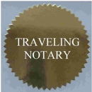 Seals On Wheels Mobile Notary - Notaries Public