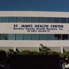 St James Health Center gallery