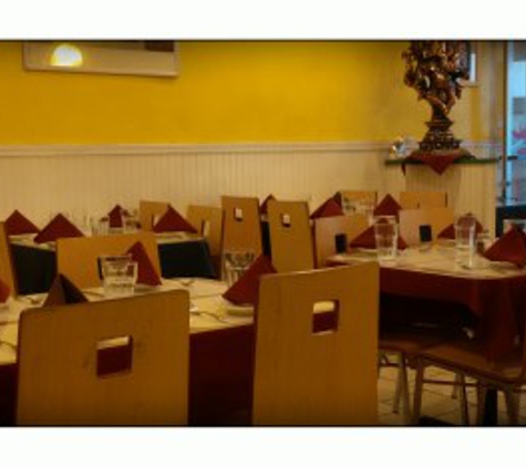 Ganesha Indian Cuisine Sweets & Catering - Santa Clara, CA. #Ganeshasantaclara