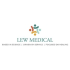 Lew Medical