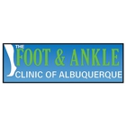 The Foot & Ankle Clinic Of Albuquerque, PC