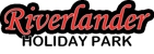 Riverlander Holiday Park - Caravan Parks