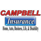 Campbell Insurance Agency