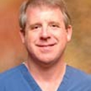 Dr. Bryan S Givhan, MD - Physicians & Surgeons