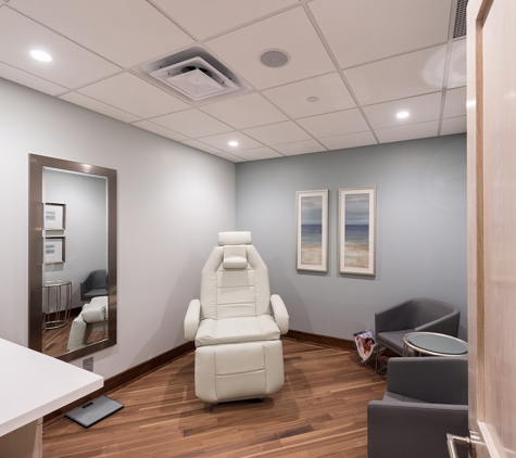 CaloSpa® Rejuvenation Center - Lexington, KY