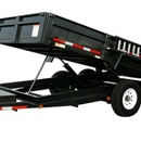 California Custom Trailer & Powersports - Travel Trailers