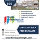 Florida Painting LLC