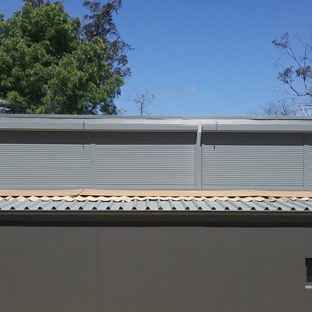 Shutter Fix Roller Shutter Repairs - Gilles Plains, SA