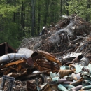 Columbus Scrap Material Inc. - Scrap Metals