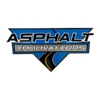 Asphalt Innovations of NC gallery