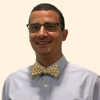 Nathan Capalbo, Psychologist gallery