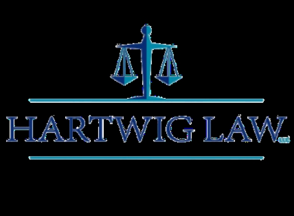 Hartwig Law - Youngstown, OH