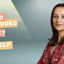 Bookwise Bookkeeping - Bookkeeping