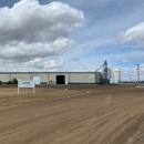 Simplot Grower Solutions - Fertilizers