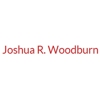 Josh Woodburn Attorney At Law gallery