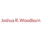 Josh Woodburn Attorney At Law