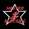 Hester Electric gallery