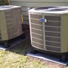 Thompson N' Thompson HVAC Inc