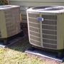 Thompson N' Thompson HVAC Inc