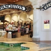 Panchito's Gifts and Sundries gallery