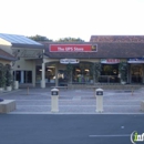 Solar Ray Auto Glass Repair - Windshield Repair