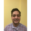 Dr. Jay Desai, Optometrist, and Associates - Brewster gallery