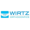 Wirtz Orthodontics gallery