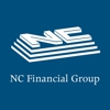 NC Financial Group | Corte Madera gallery
