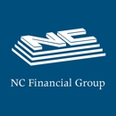 NC Financial Group | Willits - Financial Planners