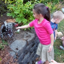 Milwaukie Montessori Preschool & Daycare - Day Care Centers & Nurseries