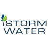 iSTORMWATER gallery