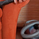 Moore's Carpet Specialists - Carpet & Rug Cleaners