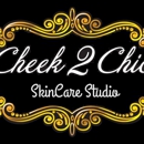 Cheek 2 Chic SkinCare Studio - Medical Centers